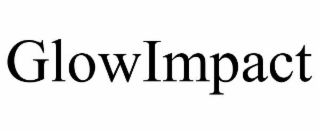 glowimpact