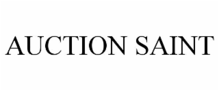auction saint