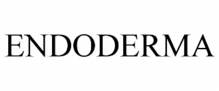 endoderma
