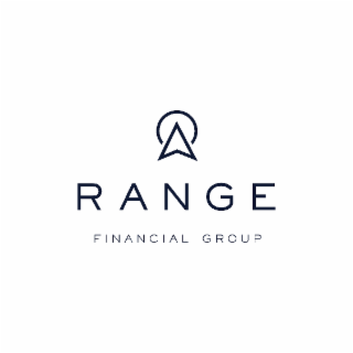 range financial group