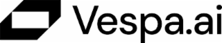 vespa.ai
