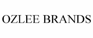 ozlee brands