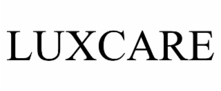 luxcare