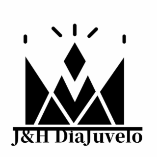 j&h diajuvelo