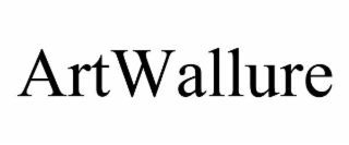 artwallure