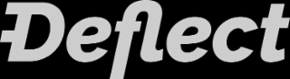 deflect