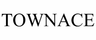townace