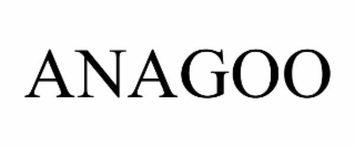 anagoo