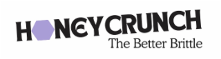 honeycrunch the better brittle