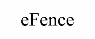 efence