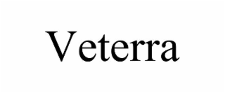 veterra