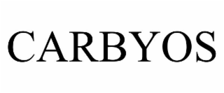 carbyos