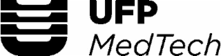 u ufp medtech