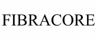 fibracore