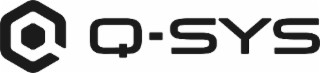 q-sys