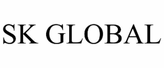 sk global