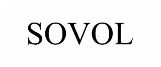 sovol