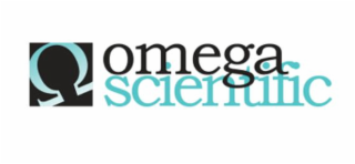 omega scientific