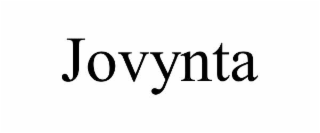 jovynta