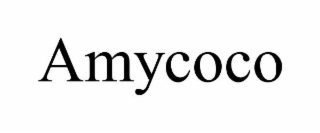 amycoco