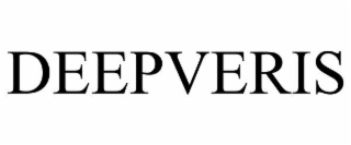 deepveris