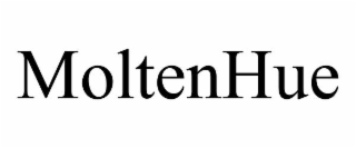 moltenhue