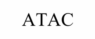 atac
