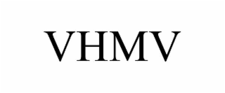 vhmv