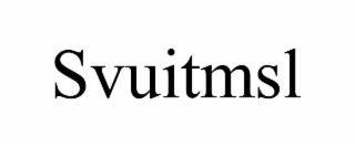 svuitmsl