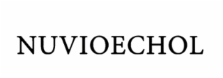 nuvioechol