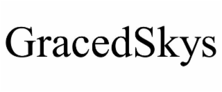 gracedskys