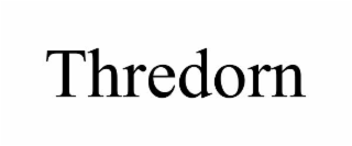 thredorn