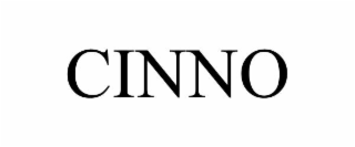 cinno