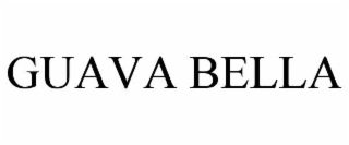 guava bella
