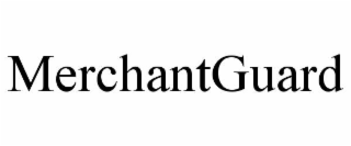 merchantguard