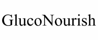 gluconourish