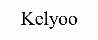 kelyoo