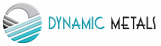 dynamic metals