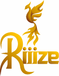 riiize