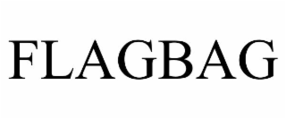 flagbag