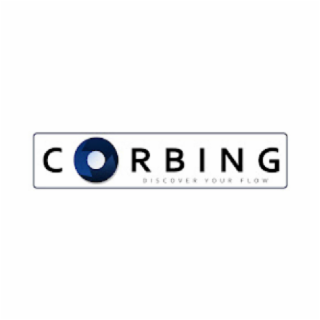 corbing discover your flow