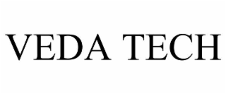 veda tech