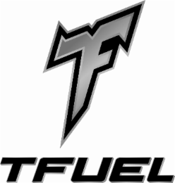 tfuel