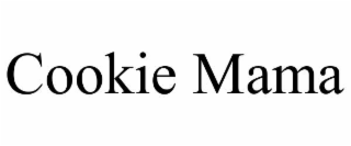 cookie mama