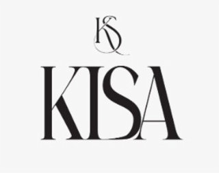 ks kisa