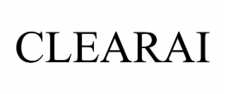 clearai