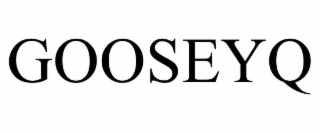 gooseyq