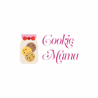 cookie mama