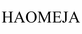 haomeja