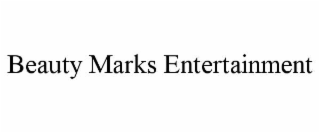 beauty marks entertainment